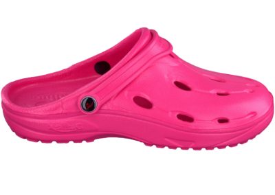 Zuecos sanitario cómodos