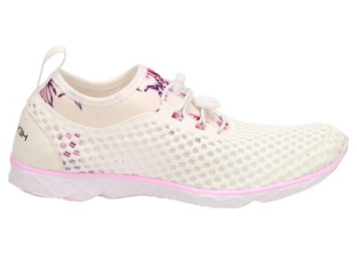 Heybrid Valencia Blanco